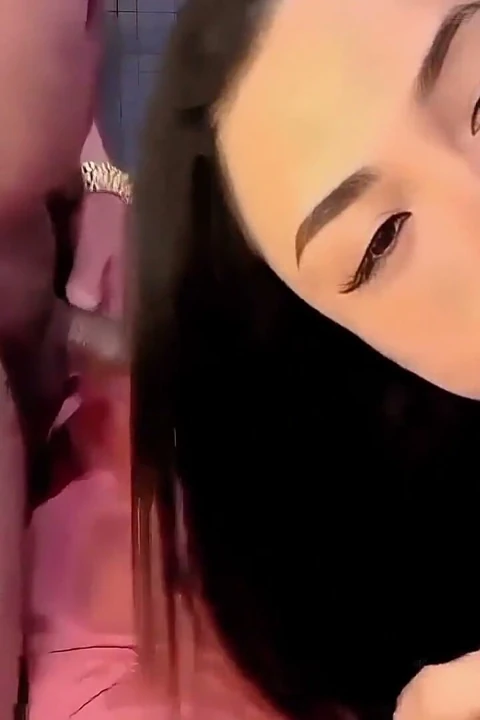 Anal Yaramazlık Carioca ile İlk Kez Porno Filmleri Yapıyor