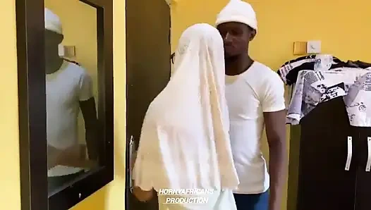 Ac'imi düzeltmeden sıkı amcığıma hükmetmeye kadar