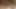 Minami mizuhara alır cumshot