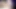 Hintli kız Hintli sari seks videosu ateşli karım seks videosu xxx Hintli porno desi xxx videolar xhamster videosu