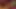 Slim hoes tera patrick ve charmane star doğulu grup seks partisi!