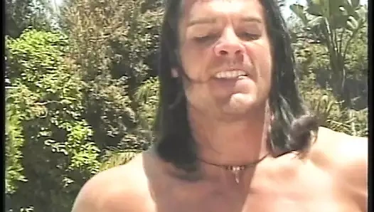 Büyük memeli kadın evde sıkı amına sikiliyor