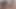 Büyük memeli ve götlü latin üvey kız kardeşler büyük zenci yarağı üvey babasıyla amatör üçlü seks yapıyor