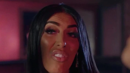 Milfs büyük seviyor - ava koxxx danny d - anal karşılaşma ile