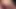 Hintli liseli kız porno videoları ilk kez seks yerel köylü kız sıkı amcıklı liseli kız ateşli güzel seks xxx video