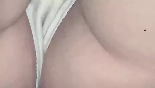 İrlandalı külot külot