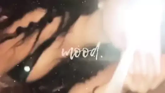 Marshinina elena 1 19yo novokuznetsk