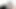 prostatıma masaj yapıyor ve sızdırıyor precum teaser