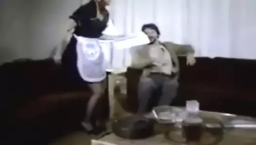 S erorica 4 sahneler