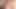 Benim milf kontrol edin - seksi karısı gözlüklü oral seks