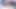 Hintli ateşli oğlan ve kız seks xnxx 7543