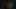 Lela loren içinde altered carbon softcore sahne s02e04