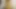 Asian Beauty with Blonde Hair: Heartfelt Romantic Moments