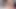 Ateşli Rus kız büyük yaraklı bir porno yıldızı tarafından sikilmek istedi