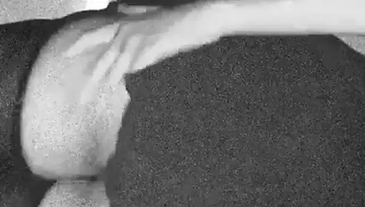 sofiaxxro video