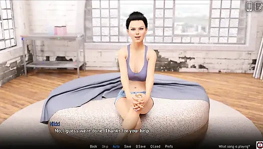 Problemler Üniversitesi - (pt 12) - dreamnow