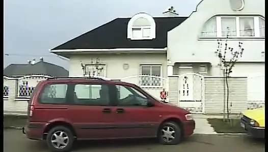 Seksi amatör sarışın sürtük yoğun orgazm