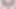 Hentai anime - azgın şeyi üzerimden almak için komşumun götünü sikiyorum