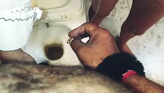 Tahrik edici seksi orta yaşlı seksi kadın baharatlı porno