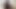 Süslü travesti bbc yapay penis ve sigara ekleme