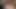 Allie Addison üvey babasıyla fantezilerini gerçekleştiriyor