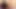 Amateur MILFs by Wifebucket - Dude in a threesome with his wife and cousin