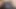 Cum on My Hairy Pussy, Compilation I Am a Horny Pussy