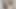 Seksi hemşire büyük bir dildo sürüyor ve hastane odasında kendini poposundan sikiyor, ilgi arzulu.