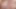 İlk büyük zenci! Pixie Pink ve Alice Maze 2on2 aşırı anal penetrasyon