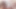 Bobstgirls - Lucy Heifer uzanıyor ve sıcağı açıyor