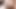 En iyi Asyalı orta yaşlı seksi kadın sahnesi-1 güzel büyük memeli Japon kız dildo ve yarağın tadını çıkarıyor
