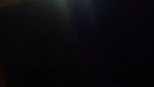 Hint sabah kullanışlı