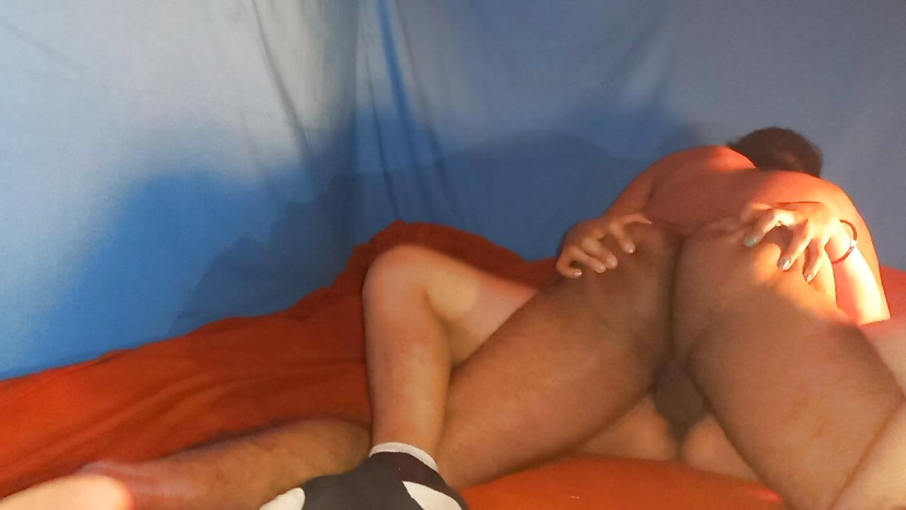 Chhimeki daaju sangai ramailo gardai maal bhitrai jhardiyera gerginlik banayo