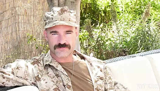 minyon Asya bebeğim dövülerek Sabit sonra alma onu KEDİ yemiş