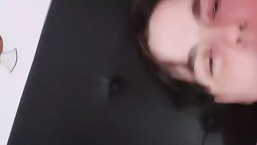 bana oyun ile kendim ve oyuncak