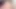 Bbw eş binicilik yapay penis üzerinde sandalye