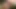 Sarışın orta yaşlı seksi kadın erkek arkadaşı tarafından ormanda sikiliyor