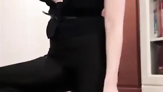 573986656252600320.mp4