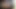 Riley reid üvey kardeşinin sert horoz üzerinde fışkırtıyor - vida kutusu