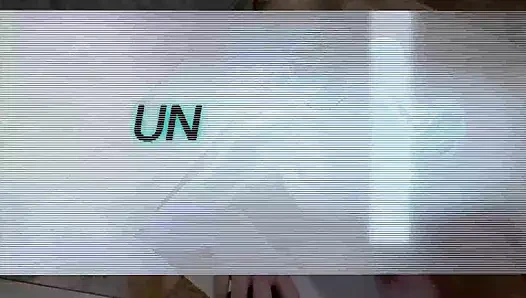 Rose Rush karşı konulmaz büyük memeli bir bebek