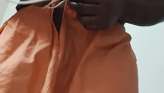 Brother-in-law Sister-in-law Sex Video