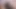40er MILF Paar bumst beim PornoCasting