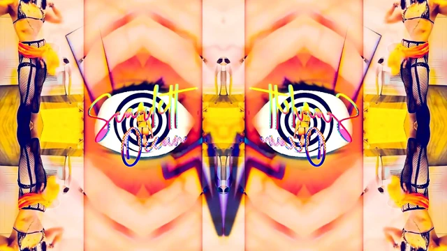 Scarlett Ocean 60'ın goon psyche naut okşuyor 31 talimatı 2