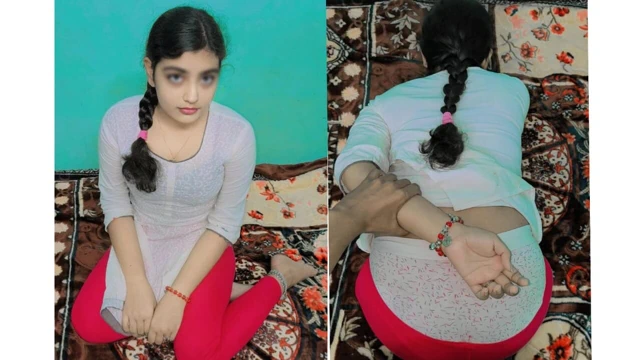 Hintli kamwali sıkı amcık sikişi Hintçe sesli seks xxxx, hintli güzel yerel kız Hintçe sesli seks mms