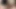Dövmeli Asyalı Yumi külotlu çorap fotoğraf çekimi yaparken yüzüne boşaltıyor