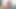 Sürtük fahişe delisi şişman bbw nymphomaniac kahrolası milf