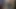 Azgın sarışın orta yaşlı seksi kadın amını yalatırken siyah yarağa sakso çekiyor