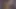 Sarışın porno gets ona ıslak am çarptı