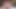 Çoraplı sürtük kızıl saçlı orta yaşlı seksi kadın bir profesyonel gibi yarağa biniyor
