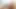At kuyruklu seksi genç beyaz kız amını büyük yarakla dolduruyor